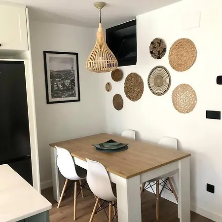 Completo Appartamento